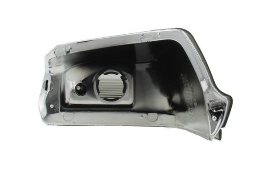 turn signal, Image 2