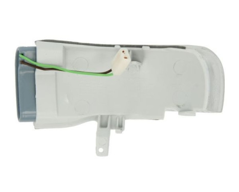 turn signal, Image 2