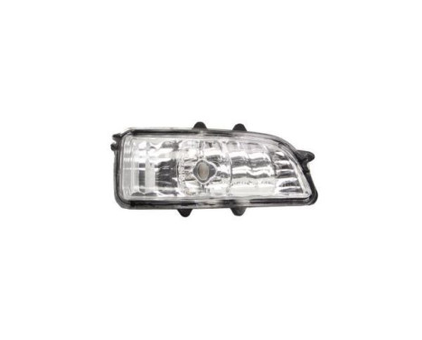 turn signal