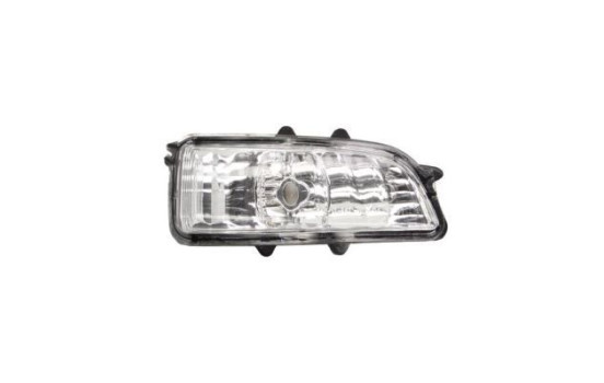 turn signal