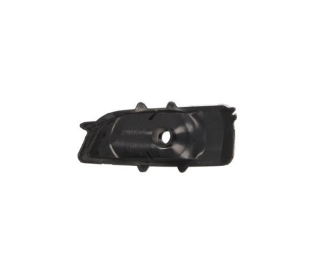 turn signal, Image 2