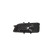 turn signal, Thumbnail 2