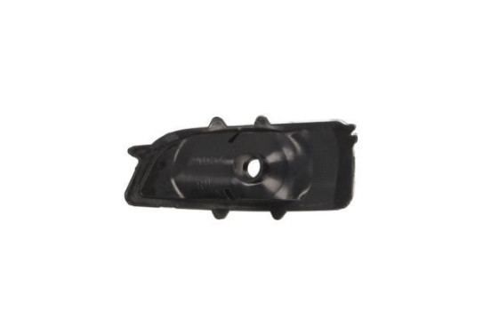 turn signal, Image 2