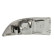 turn signal, Thumbnail 2