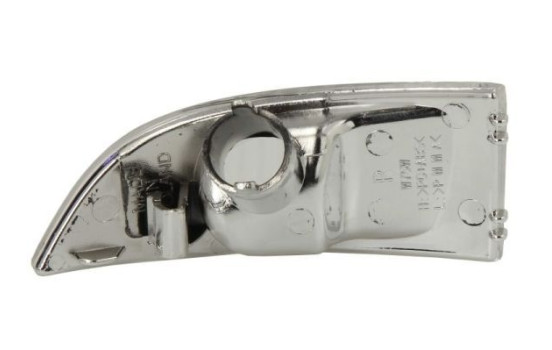 turn signal, Image 2