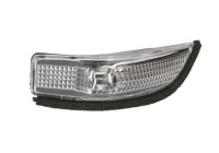 turn signal