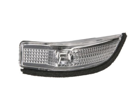 turn signal