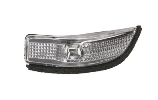 turn signal