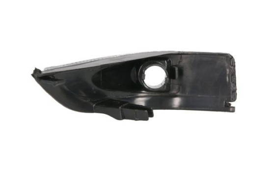 turn signal, Image 2