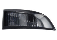 turn signal