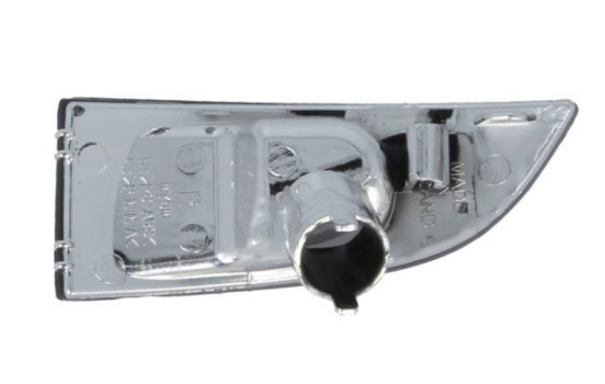 turn signal, Image 2