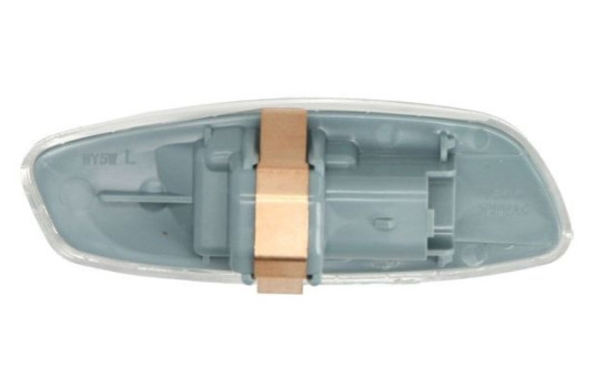 turn signal, Image 2