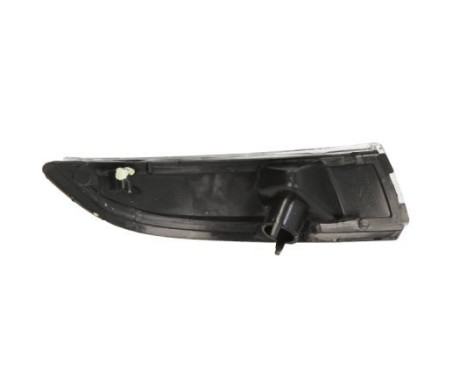 turn signal, Image 2