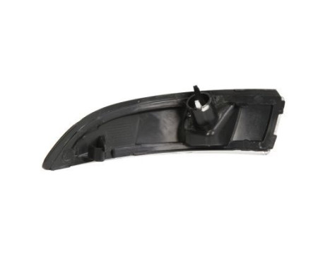 turn signal, Image 2
