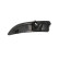 turn signal, Thumbnail 2