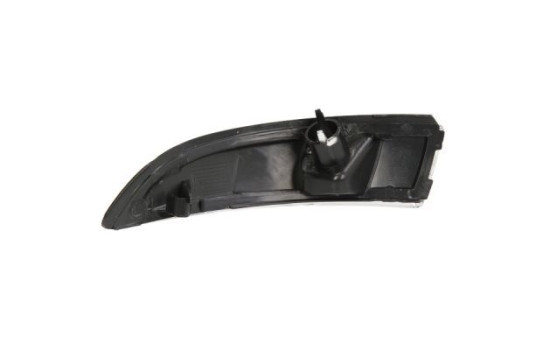 turn signal, Image 2
