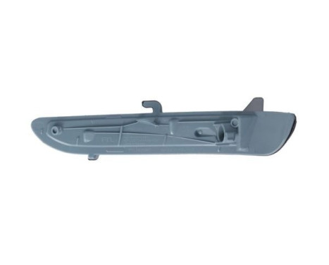turn signal, Image 2