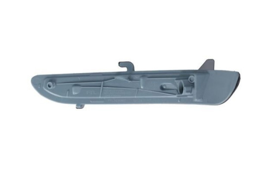 turn signal, Image 2