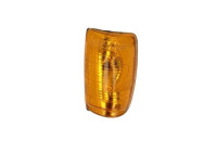 turn signal