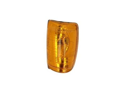 turn signal
