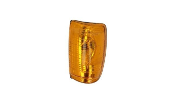 turn signal