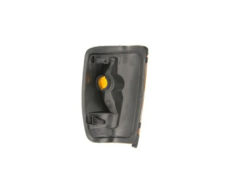 turn signal, Image 2