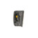 turn signal, Thumbnail 2