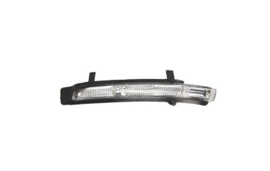turn signal