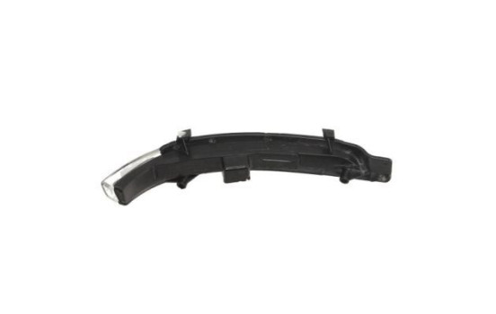 turn signal, Image 2