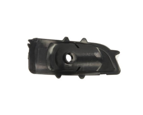 turn signal, Image 2