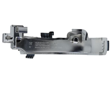 turn signal, Image 2
