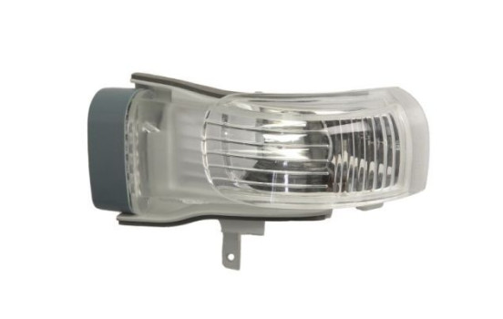 turn signal