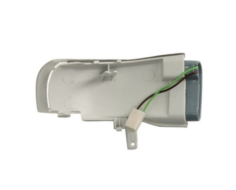 turn signal, Image 2