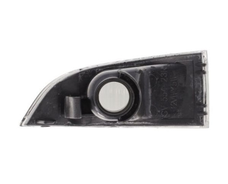 turn signal, Image 2