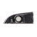turn signal, Thumbnail 2