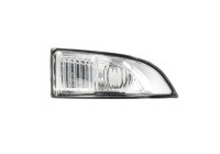 turn signal