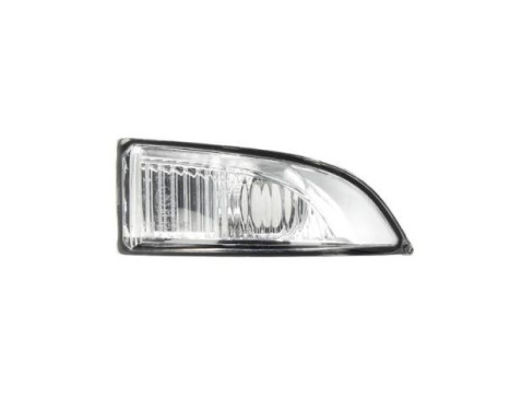 turn signal