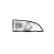 turn signal