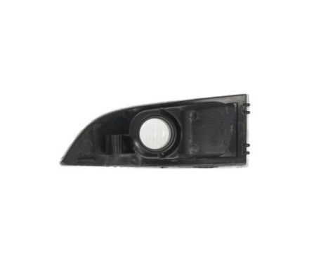 turn signal, Image 2