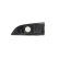 turn signal, Thumbnail 2
