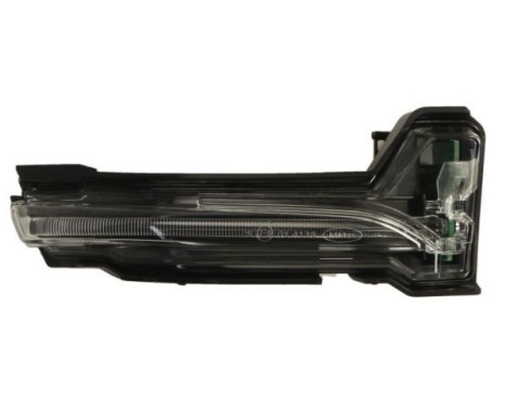 Turn signal
