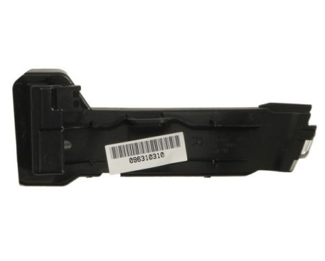 Turn signal, Image 2