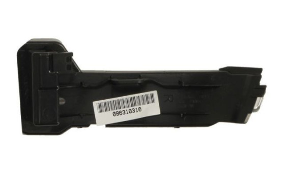 Turn signal, Image 2