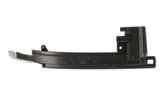 Turn signal, Image 2