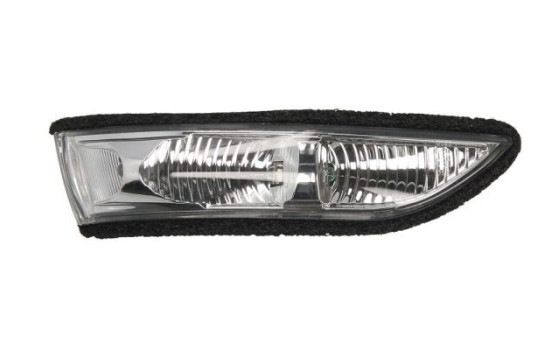 Turn signal