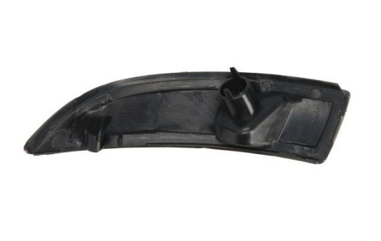 Turn signal, Image 2