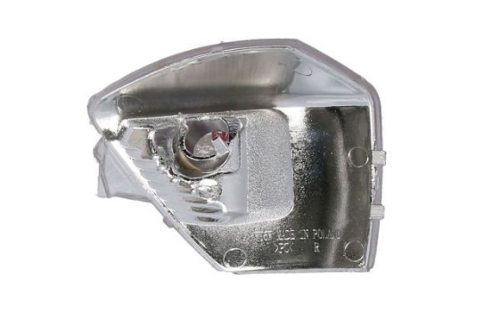 Turn signal, Image 2