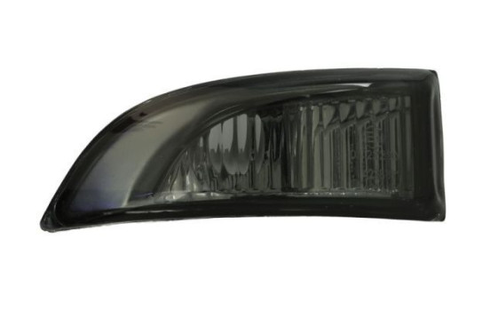 Turn signal