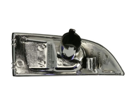 Turn signal, Image 2