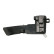 Turn signal, Thumbnail 2